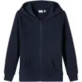 Name it Regular Fit Cardigan