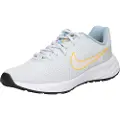 Nike Revolution 6 Nn Gs Sko