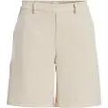 Object Objlisa Shorts