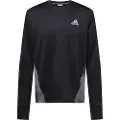 Adidas Otr Cbeat Sweatshirt