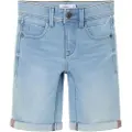 Name it Slim Fit Lange Shorts