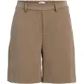Object Objlisa Shorts