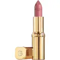L'Oréal Color Rich Lipstick