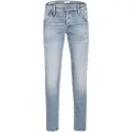 Jack & Jones Glenn Fox Ra 707 Jeans