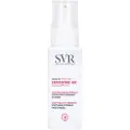 SVR Sensifine Ar Fugtighedscreme 40ml