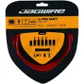 Jagwire Kit Pro Shift 1 Stk