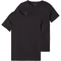 Name It Kids Basis 2-pak T-shirt