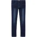 Name it X Slim Fit Stretch Jeans