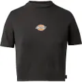 Dickies Maple Valley T-shirt Med Korte ærmer