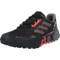 Adidas Terrex Agravic Flow 2 Goretex Trailsko