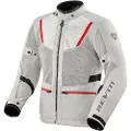 Revit Levante 2 H2o Jakke