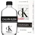 Calvin Klein Everyone Eau De Parfum 50ml
