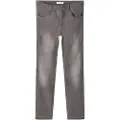 Name it X Slim Fit Stretch Jeans