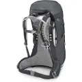 Osprey Sirrus 36l Rygsæk