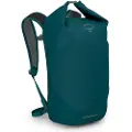 Osprey Transporter Roll Top 30l Rygsæk