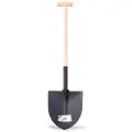 Rubi 82964 Planteskovl