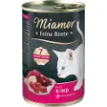 Miamor Fine Bytte 12 x 400 g - Okse