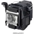Optoma Lamp - X330ust/w330ust/eh330ust
