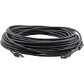 Kramer Usb 2.0-forlængerkabel Usb-forlængerkabel 7.6 M