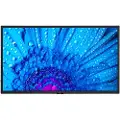 NEC M321 4k Led Lcd Skærm