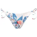 Barts Minke Tanga Bikinitrusser