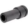 Irimo Slagstikprop 3/4´´ Sekskantet Lang Serie 22 Mm