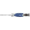 Irimo 1/4`` 475r-1/4-110 Skruetrækker Med Bits