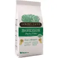 Golden Eagle Hypo-allergenic Duck & Potato 26/12 Grain Free - 10 kg