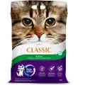 Extreme classic Intersand Classic Fyrreskov - 14 kg