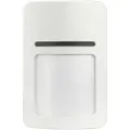 Pni Safehome Pt03 Smart Bevægelsessensor