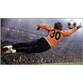 LG 49VL5PJ-A VL5PJ Series - 49" with Integrated Pro:Idiom LED-backlit LCD display - Full HD - for digital signage