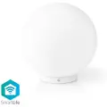 Nedis SmartLife Stemningslys