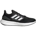 Adidas Pureboost 22 Løbesko