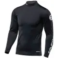 Seven Zero Cold Langærmet Baselayer