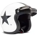 DMD Off-road Peak Visir