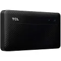 TCL Linkzone Router