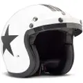DMD Off-road Peak Visir