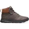 Clarks Shoes Atl Trek Up Wp Sko