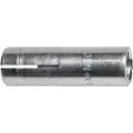 Fiskars Ce M10x40 Metalfikseringsdyvel 50 Enheder