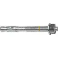 Celo Zink Ce Bap 10-125/50 Godkendt Anker 25 Enheder