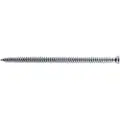Celo Forsænket Rammeskrue 7.5 Mm 182 Mm 100 Enheder