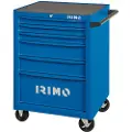 Irimo 26´´ 6 Skuffekærre