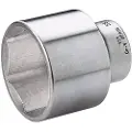 Irimo Sokkel 3/4´´ Bihexagonal 2´´