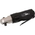 Irimo 1/4´´ Pneumatic Skralde