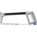 Irimo Aluminiom N11 8011101 Buesav