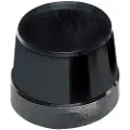 Irimo Udskiftelig Stansejern 18 Mm