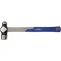 Irimo 560g 527-53-2 Kuglehammer