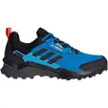 Adidas Terrex Ax4 Goretex Vandresko