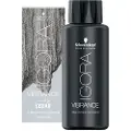 Schwarzkopf Igora Vibrance Color Ammonia-Free - 60ml