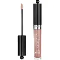Bourjois Lip Gloss Fabuleux - 3.5ml